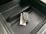 2022 Chevrolet Silverado 1500 Crew Cab 4x4 Pickup for sale #U22218 - photo 31