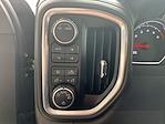2022 Chevrolet Silverado 1500 Crew Cab 4x4 Pickup for sale #U22218 - photo 32