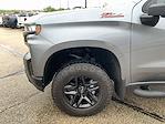 2022 Chevrolet Silverado 1500 Crew Cab 4x4 Pickup for sale #U22218 - photo 3