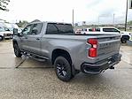 2022 Chevrolet Silverado 1500 Crew Cab 4x4 Pickup for sale #U22218 - photo 5