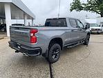 2022 Chevrolet Silverado 1500 Crew Cab 4x4 Pickup for sale #U22218 - photo 2