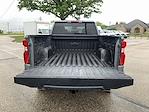 2022 Chevrolet Silverado 1500 Crew Cab 4x4 Pickup for sale #U22218 - photo 6