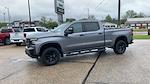 2022 Chevrolet Silverado 1500 Crew Cab 4x4 Pickup for sale #U22218 - photo 6