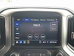 2022 Chevrolet Silverado 1500 Crew Cab 4x4 Pickup for sale #U22218 - photo 9