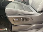 2022 Chevrolet Silverado 1500 Crew Cab 4x4 Pickup for sale #U22218 - photo 11