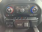 2022 Chevrolet Silverado 1500 Crew Cab 4x4 Pickup for sale #U22218 - photo 13