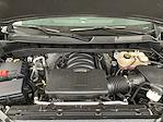 2022 Chevrolet Silverado 1500 Crew Cab 4x4 Pickup for sale #U22218 - photo 14