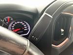 2022 Chevrolet Silverado 1500 Crew Cab 4x4 Pickup for sale #U22218 - photo 15