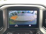 2022 Chevrolet Silverado 1500 Crew Cab 4x4 Pickup for sale #U22218 - photo 17