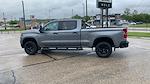 2022 Chevrolet Silverado 1500 Crew Cab 4x4 Pickup for sale #U22218 - photo 7