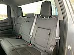 2022 Chevrolet Silverado 1500 Crew Cab 4x4 Pickup for sale #U22218 - photo 18