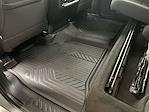 2022 Chevrolet Silverado 1500 Crew Cab 4x4 Pickup for sale #U22218 - photo 20