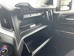 2022 Chevrolet Silverado 1500 Crew Cab 4x4 Pickup for sale #U22218 - photo 21