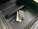 2022 Chevrolet Silverado 1500 Crew Cab 4x4 Pickup for sale #U22218 - photo 23