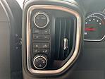 2022 Chevrolet Silverado 1500 Crew Cab 4x4 Pickup for sale #U22218 - photo 24