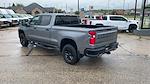 2022 Chevrolet Silverado 1500 Crew Cab 4x4 Pickup for sale #U22218 - photo 8