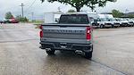 2022 Chevrolet Silverado 1500 Crew Cab 4x4 Pickup for sale #U22218 - photo 9
