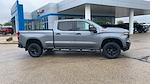 2022 Chevrolet Silverado 1500 Crew Cab 4x4 Pickup for sale #U22218 - photo 10