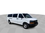 2022 Chevrolet Express 3500 RWD Passenger Van for sale #U22219 - photo 3