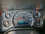 2022 Chevrolet Express 3500 RWD Passenger Van for sale #U22219 - photo 10