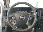 2022 Chevrolet Express 3500 RWD Passenger Van for sale #U22219 - photo 11