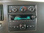 2022 Chevrolet Express 3500 RWD Passenger Van for sale #U22219 - photo 12