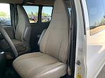 2022 Chevrolet Express 3500 RWD Passenger Van for sale #U22219 - photo 13