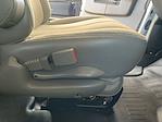 2022 Chevrolet Express 3500 RWD Passenger Van for sale #U22219 - photo 14