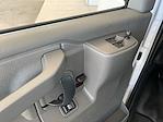 2022 Chevrolet Express 3500 RWD Passenger Van for sale #U22219 - photo 15
