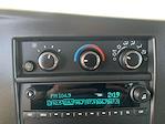 2022 Chevrolet Express 3500 RWD Passenger Van for sale #U22219 - photo 16