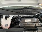2022 Chevrolet Express 3500 RWD Passenger Van for sale #U22219 - photo 17