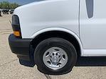 2022 Chevrolet Express 3500 RWD Passenger Van for sale #U22219 - photo 18