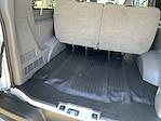 2022 Chevrolet Express 3500 RWD Passenger Van for sale #U22219 - photo 19