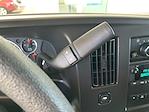2022 Chevrolet Express 3500 RWD Passenger Van for sale #U22219 - photo 20