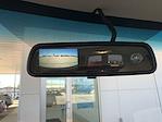 2022 Chevrolet Express 3500 RWD Passenger Van for sale #U22219 - photo 21