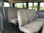 2022 Chevrolet Express 3500 RWD Passenger Van for sale #U22219 - photo 22