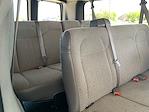2022 Chevrolet Express 3500 RWD Passenger Van for sale #U22219 - photo 23