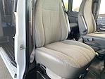 2022 Chevrolet Express 3500 RWD Passenger Van for sale #U22219 - photo 24