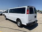2022 Chevrolet Express 3500 RWD Passenger Van for sale #U22219 - photo 27