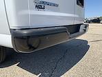 2022 Chevrolet Express 3500 RWD Passenger Van for sale #U22219 - photo 28
