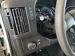 2022 Chevrolet Express 3500 RWD Passenger Van for sale #U22219 - photo 29
