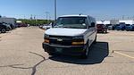 2022 Chevrolet Express 3500 RWD Passenger Van for sale #U22219 - photo 4