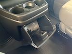 2022 Chevrolet Express 3500 RWD Passenger Van for sale #U22219 - photo 30