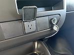 2022 Chevrolet Express 3500 RWD Passenger Van for sale #U22219 - photo 31