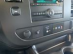 2022 Chevrolet Express 3500 RWD Passenger Van for sale #U22219 - photo 32