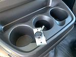 2022 Chevrolet Express 3500 RWD Passenger Van for sale #U22219 - photo 33