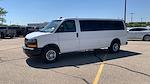 2022 Chevrolet Express 3500 RWD Passenger Van for sale #U22219 - photo 5