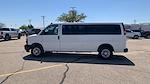 2022 Chevrolet Express 3500 RWD Passenger Van for sale #U22219 - photo 6