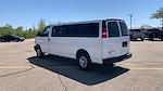 2022 Chevrolet Express 3500 RWD Passenger Van for sale #U22219 - photo 7