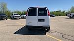 2022 Chevrolet Express 3500 RWD Passenger Van for sale #U22219 - photo 8